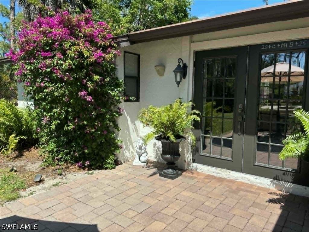 1156 Oakes Boulevard Naples FL 34119 226016871 image6
