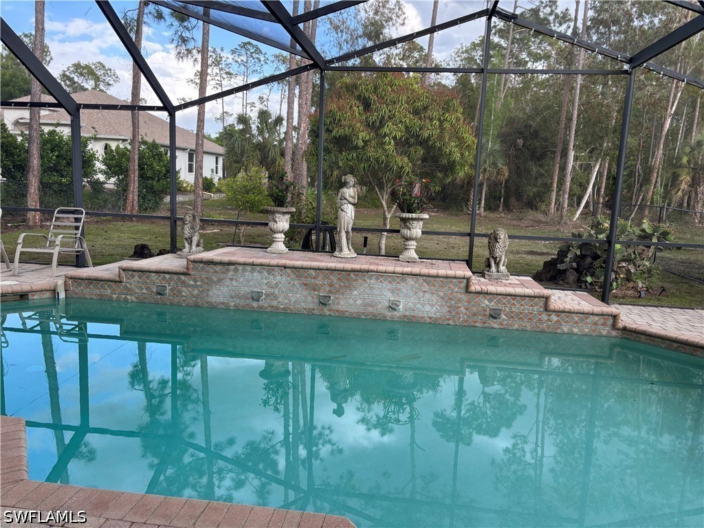 1156 Oakes Boulevard Naples FL 34119 226016878 image1