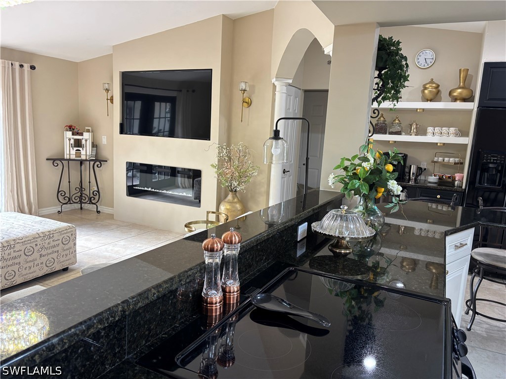 1156 Oakes Boulevard Naples FL 34119 226016878 image10