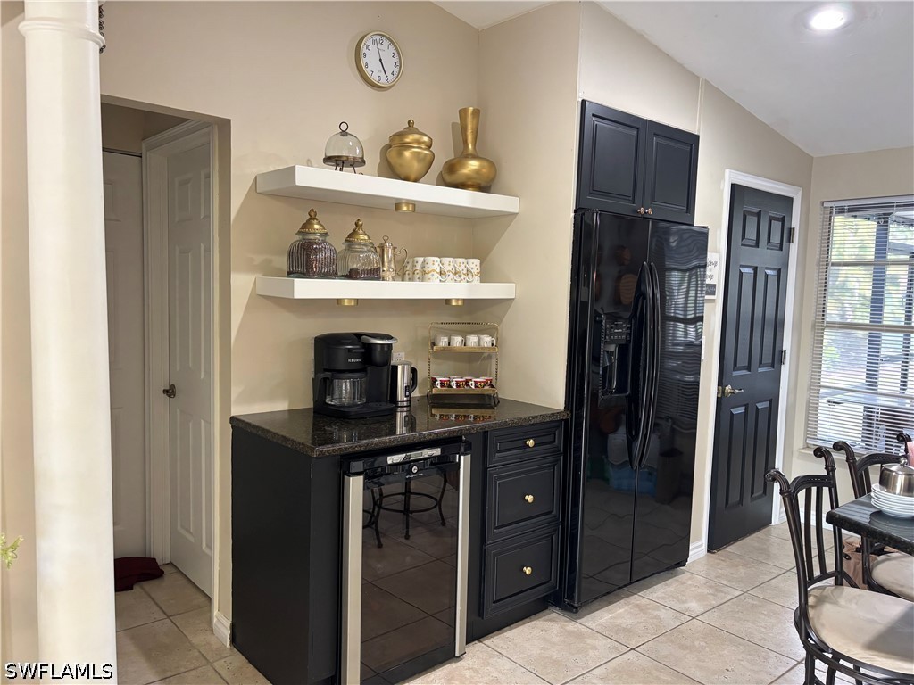 1156 Oakes Boulevard Naples FL 34119 226016878 image13