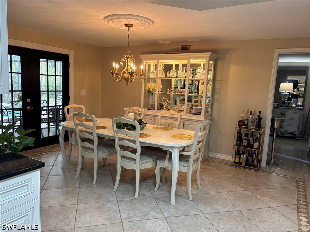 1156 Oakes Boulevard Naples FL 34119 226016878 image14