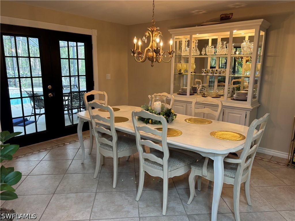 1156 Oakes Boulevard Naples FL 34119 226016878 image15