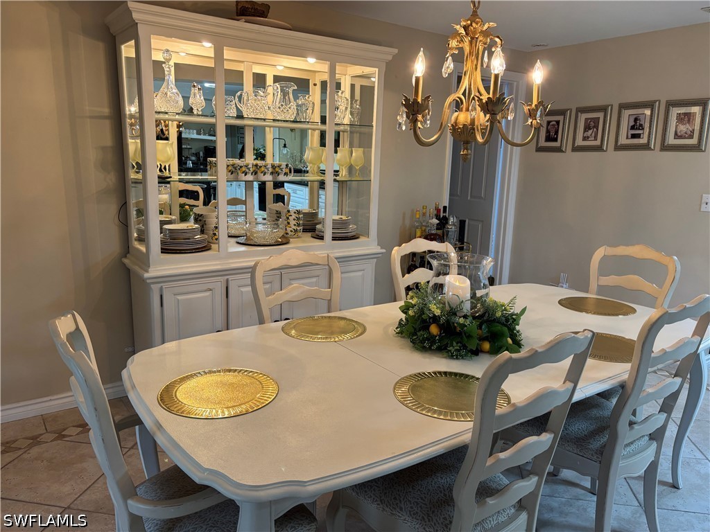 1156 Oakes Boulevard Naples FL 34119 226016878 image16