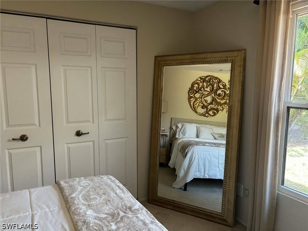 1156 Oakes Boulevard Naples FL 34119 226016878 image18