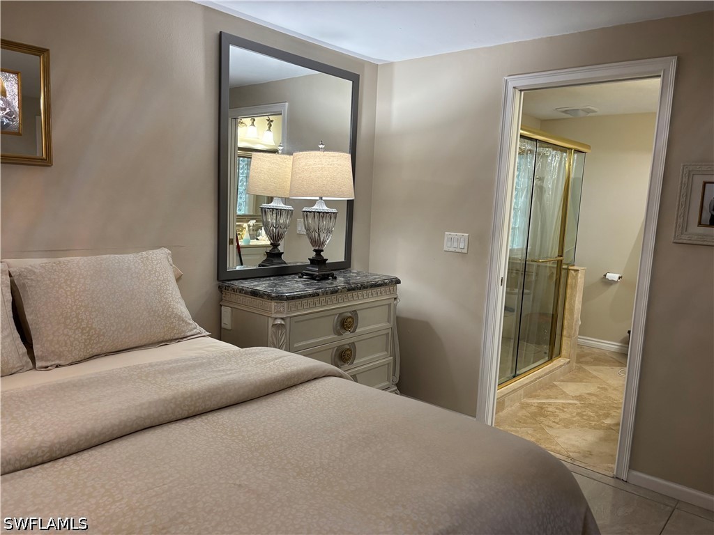 1156 Oakes Boulevard Naples FL 34119 226016878 image20