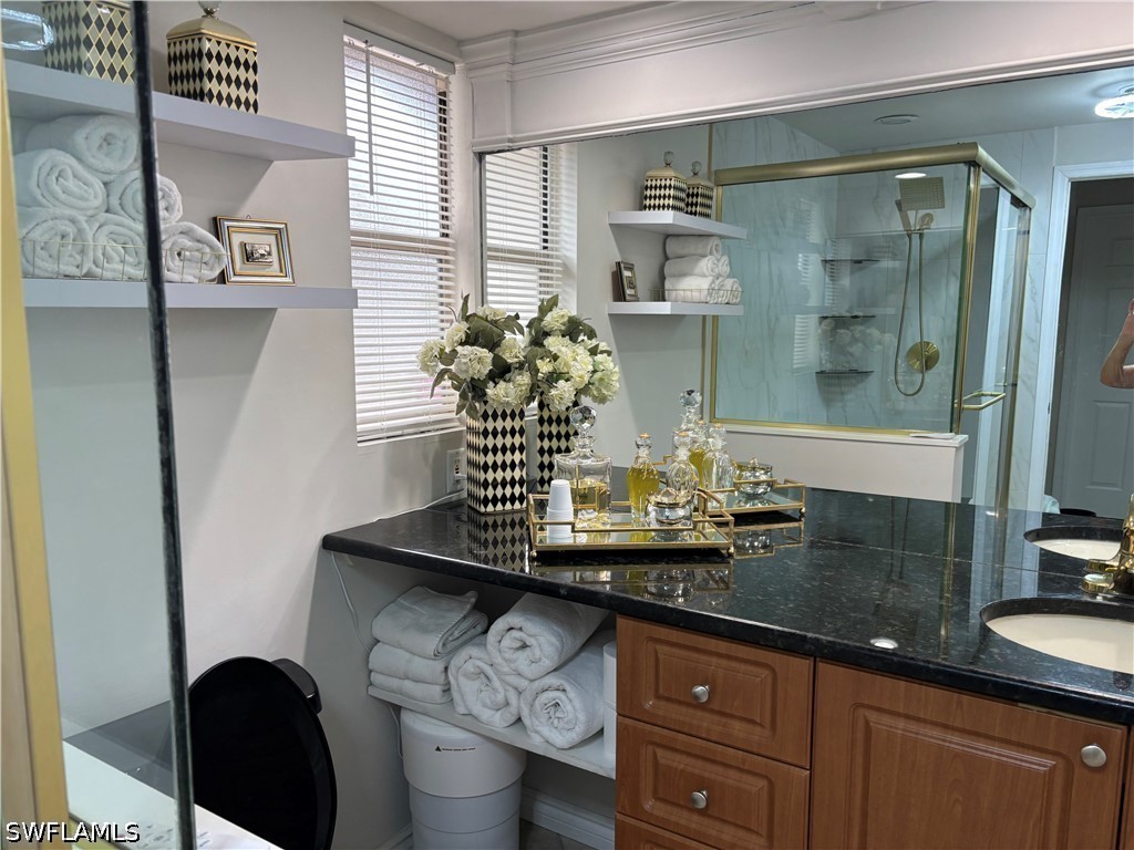 1156 Oakes Boulevard Naples FL 34119 226016878 image24