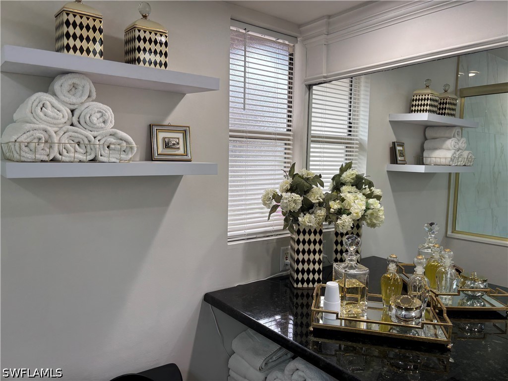 1156 Oakes Boulevard Naples FL 34119 226016878 image28