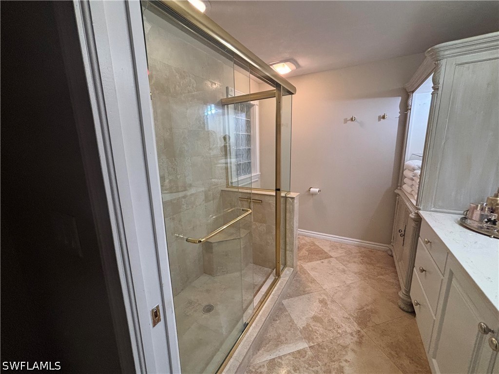 1156 Oakes Boulevard Naples FL 34119 226016878 image30