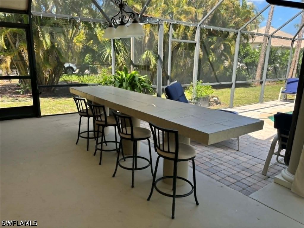 1156 Oakes Boulevard Naples FL 34119 226016878 image36