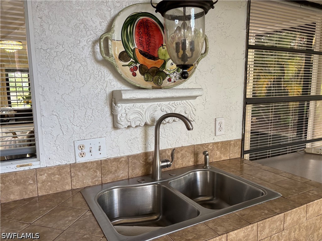 1156 Oakes Boulevard Naples FL 34119 226016878 image39