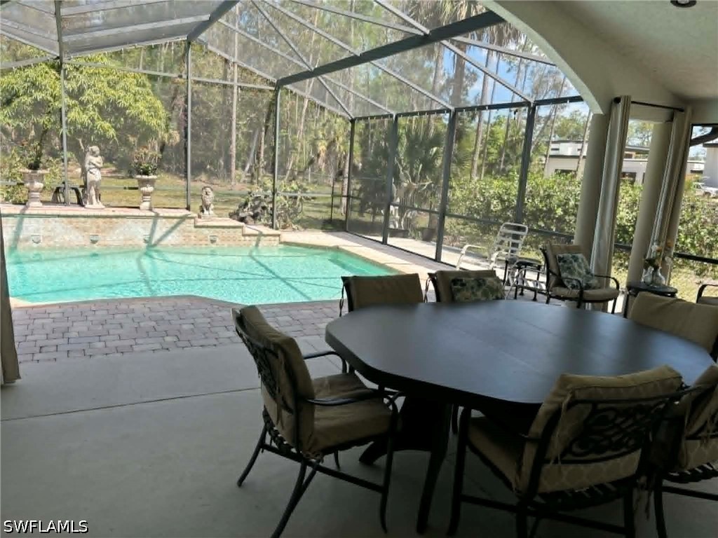 1156 Oakes Boulevard Naples FL 34119 226016878 image40