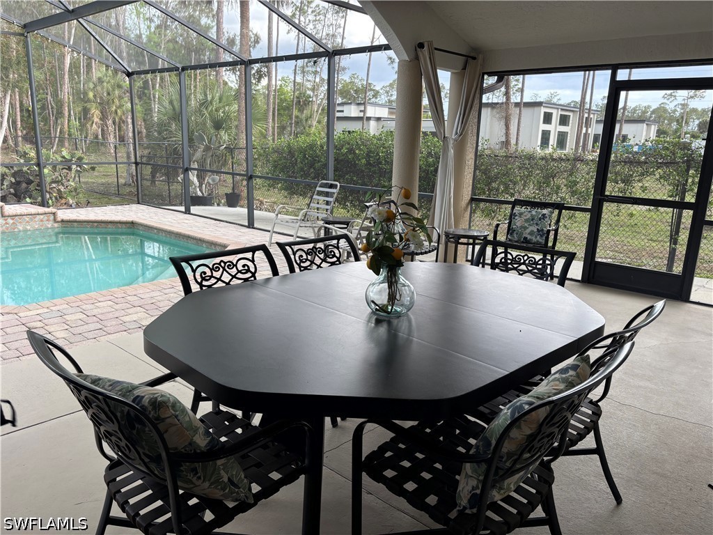 1156 Oakes Boulevard Naples FL 34119 226016878 image41