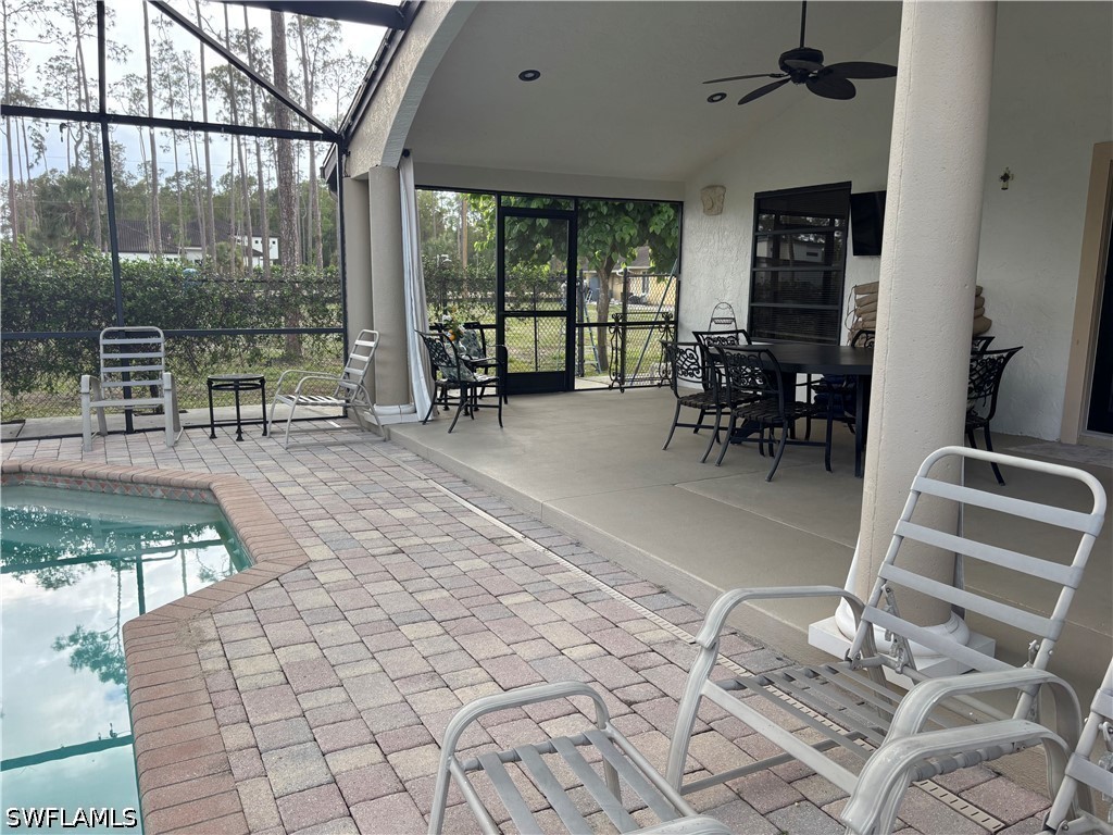 1156 Oakes Boulevard Naples FL 34119 226016878 image42