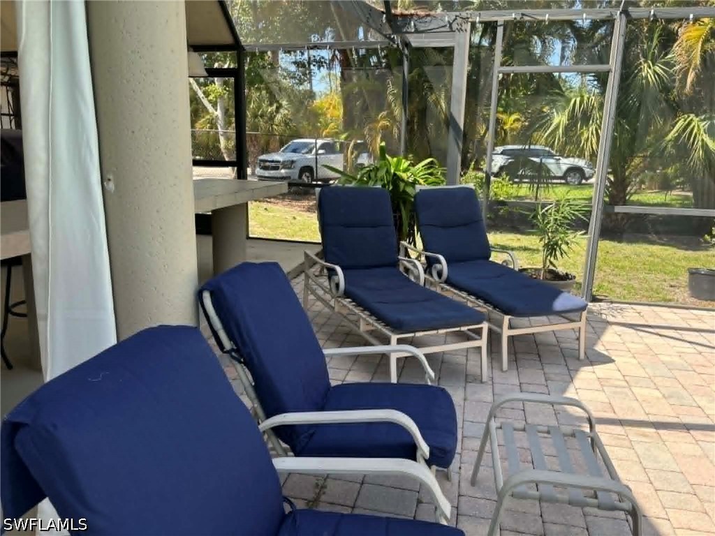 1156 Oakes Boulevard Naples FL 34119 226016878 image43