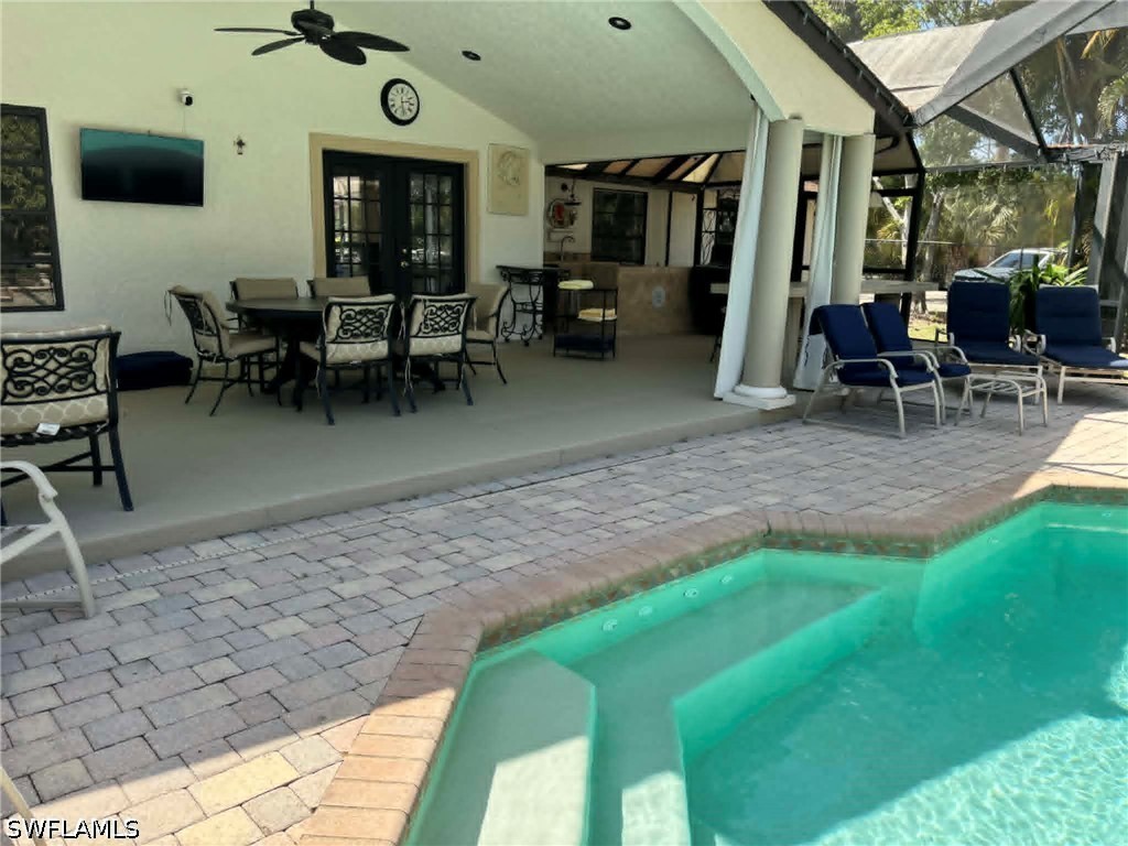 1156 Oakes Boulevard Naples FL 34119 226016878 image44