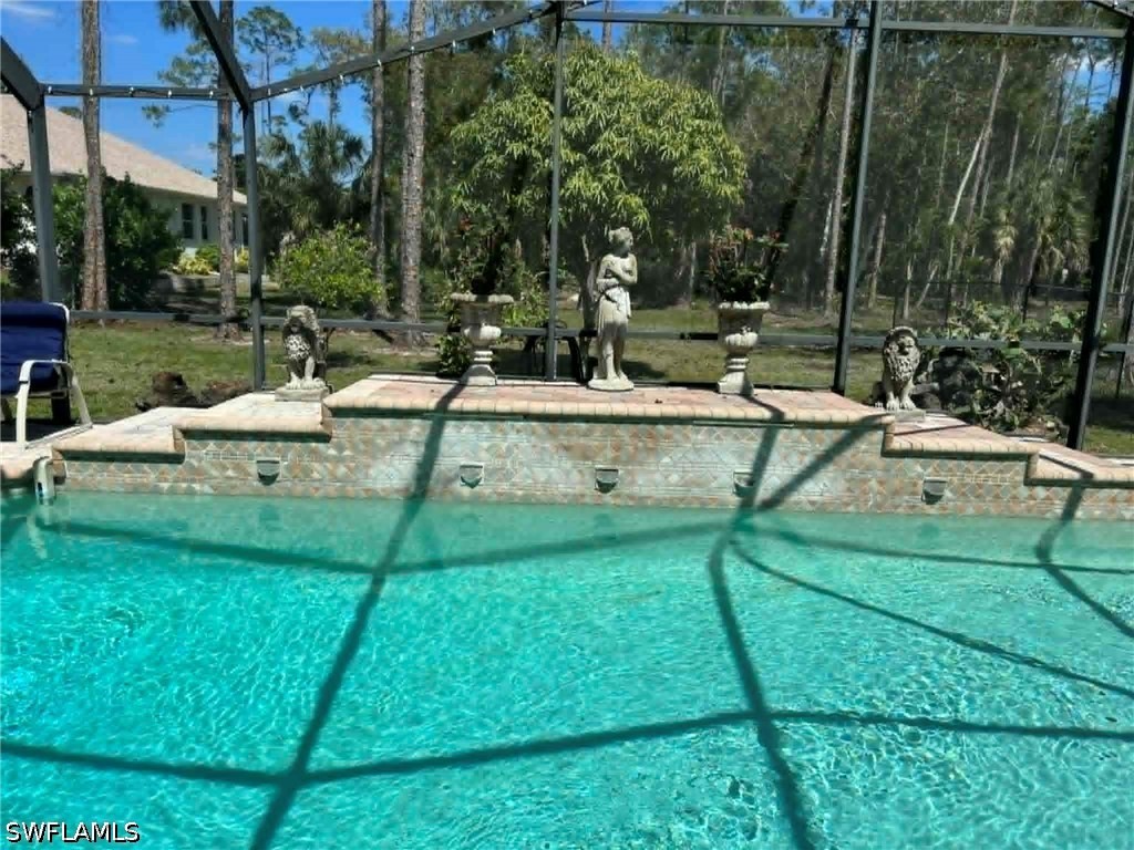 1156 Oakes Boulevard Naples FL 34119 226016878 image45
