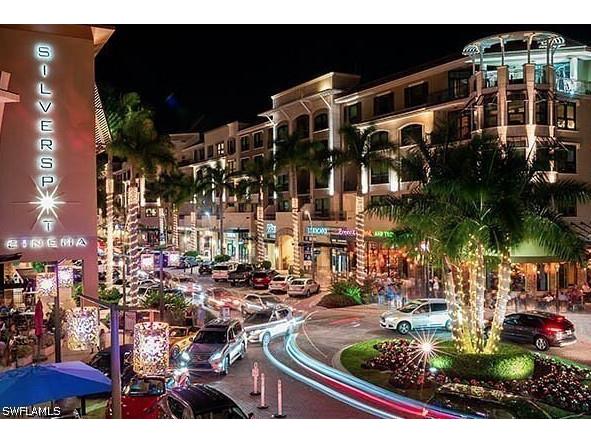 1156 Oakes Boulevard Naples FL 34119 226016878 image46