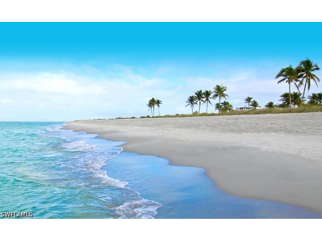 1156 Oakes Boulevard Naples FL 34119 226016878 image5
