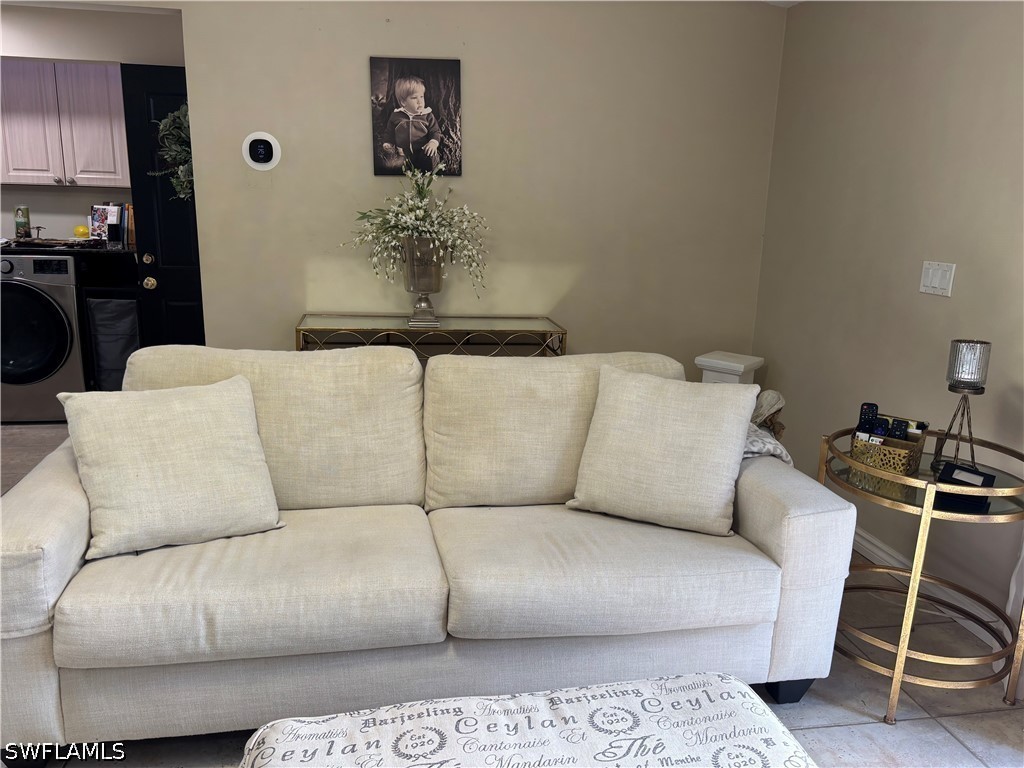 1156 Oakes Boulevard Naples FL 34119 226016878 image9