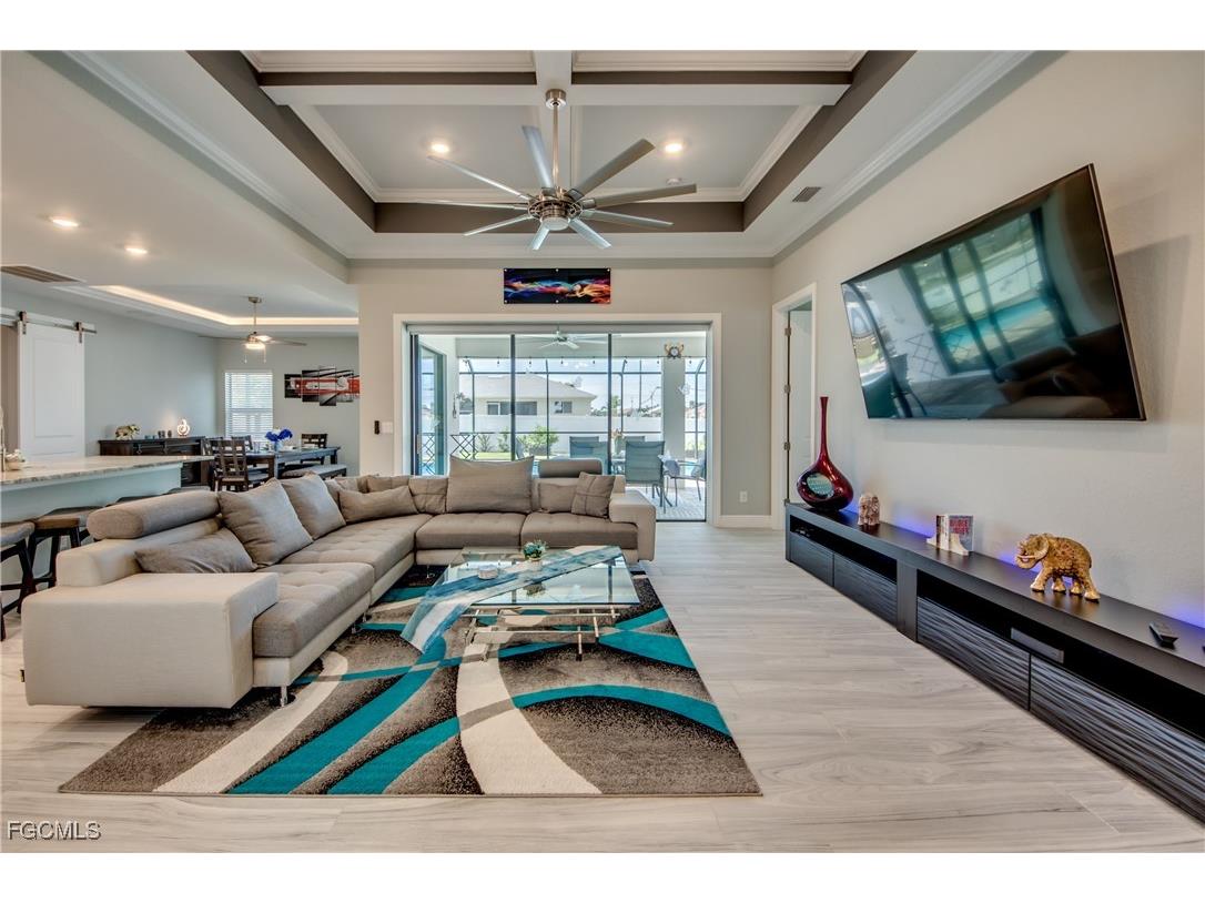 1156 SW 39th Terrace Cape Coral FL 33914 2026002109 image11