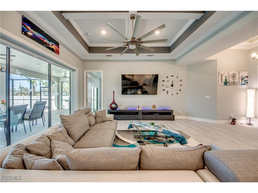 1156 SW 39th Terrace Cape Coral FL 33914 2026002109 image12