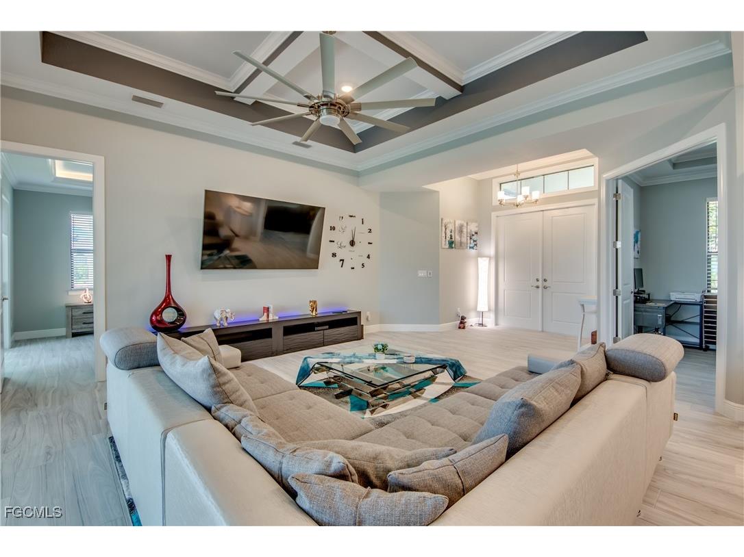 1156 SW 39th Terrace Cape Coral FL 33914 2026002109 image13