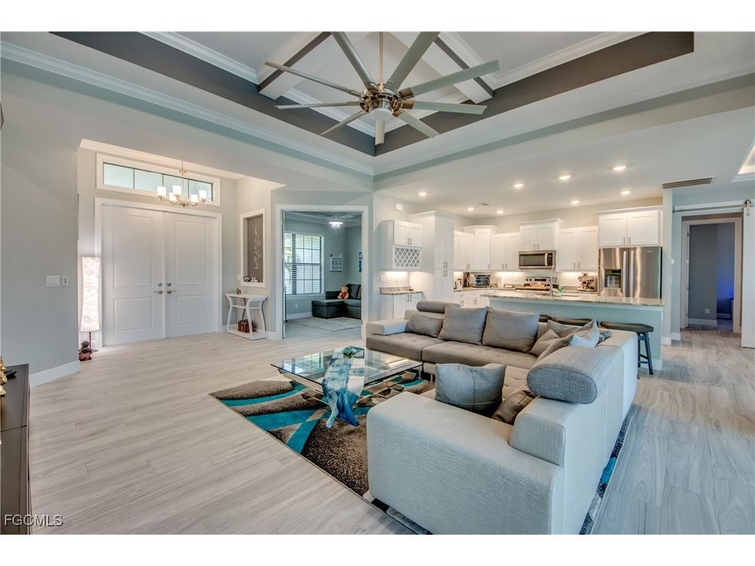 1156 SW 39th Terrace Cape Coral FL 33914 2026002109 image15
