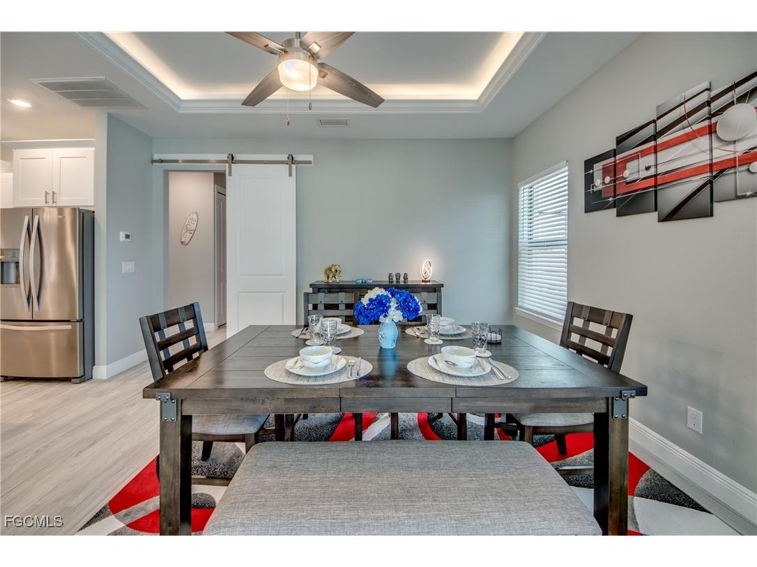 1156 SW 39th Terrace Cape Coral FL 33914 2026002109 image16