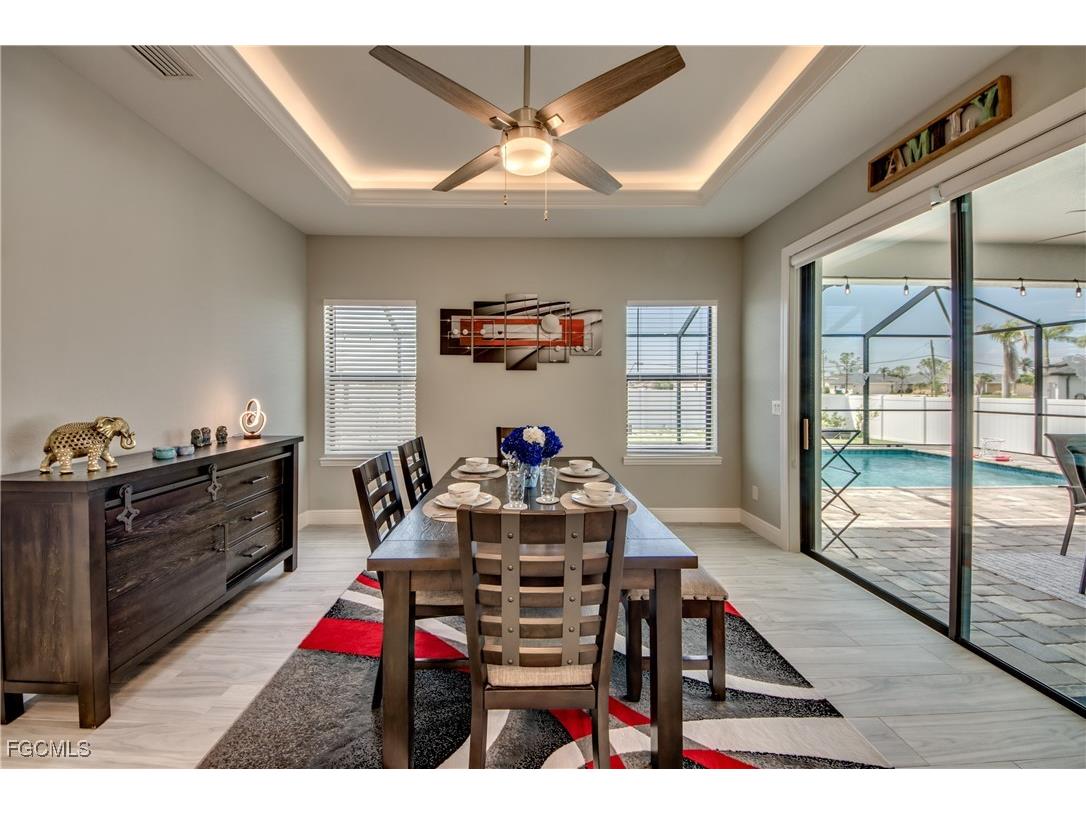 1156 SW 39th Terrace Cape Coral FL 33914 2026002109 image19