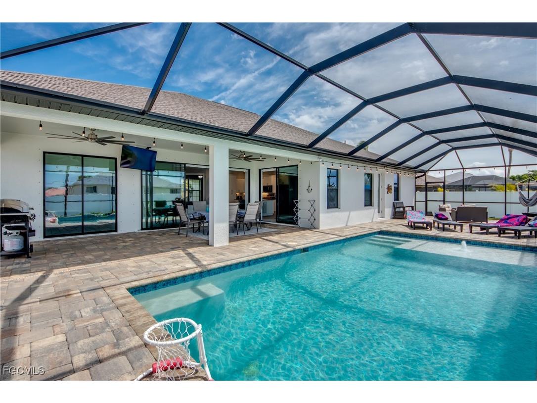1156 SW 39th Terrace Cape Coral FL 33914 2026002109 image2