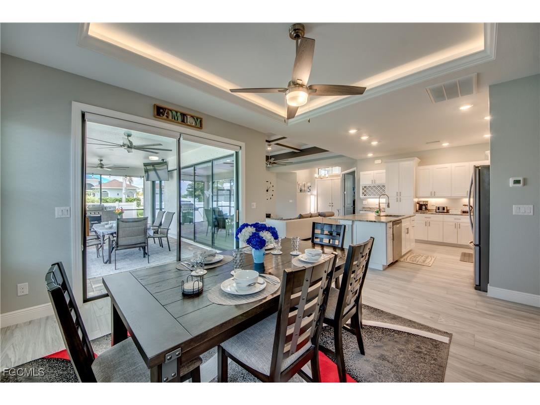 1156 SW 39th Terrace Cape Coral FL 33914 2026002109 image20
