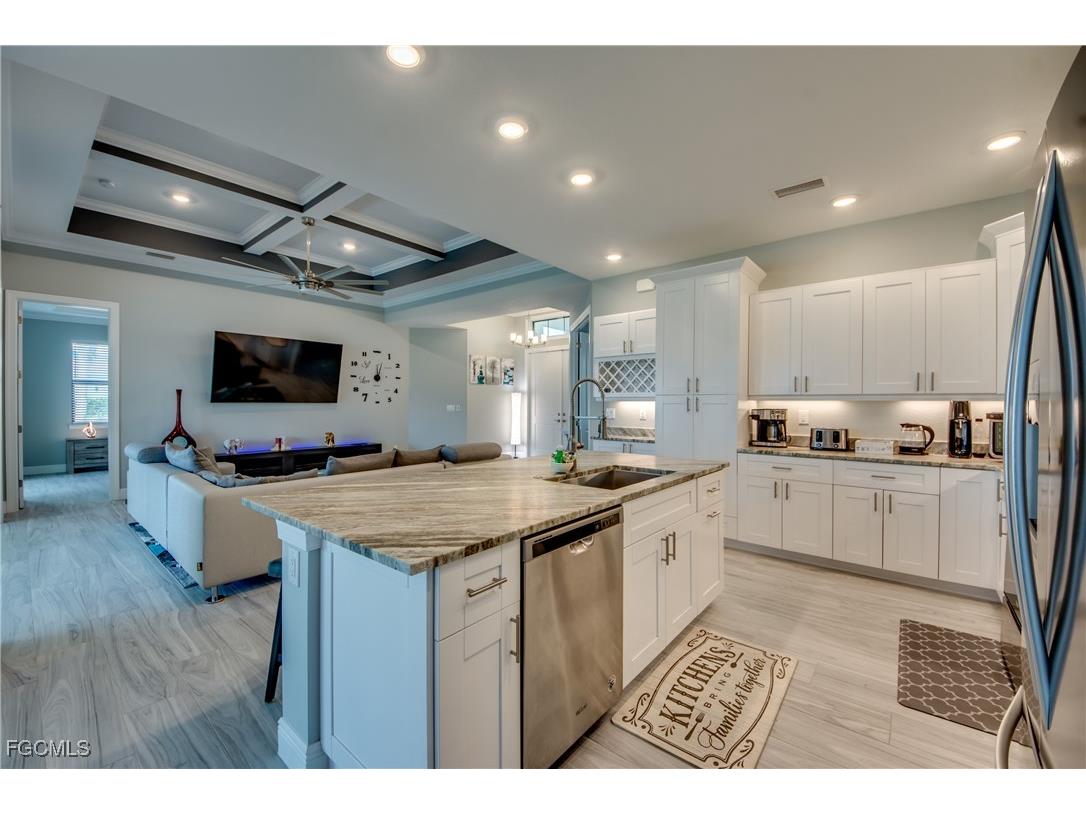 1156 SW 39th Terrace Cape Coral FL 33914 2026002109 image21