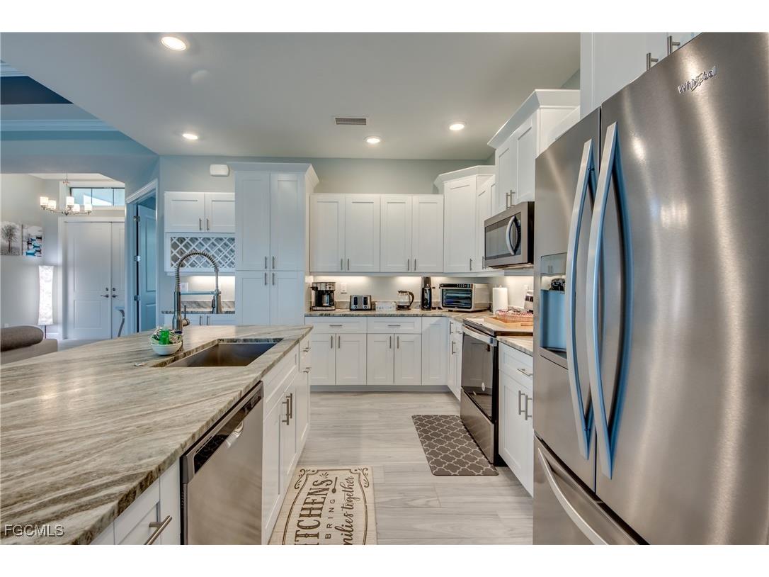 1156 SW 39th Terrace Cape Coral FL 33914 2026002109 image22