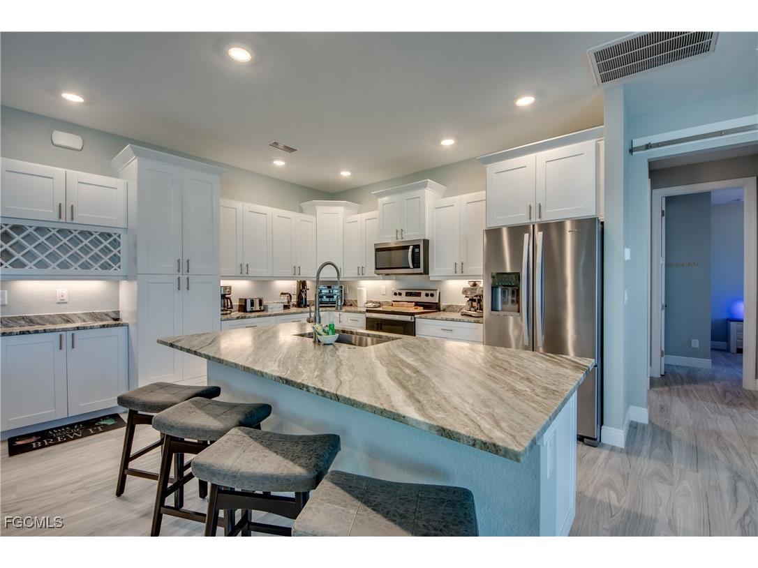 1156 SW 39th Terrace Cape Coral FL 33914 2026002109 image23