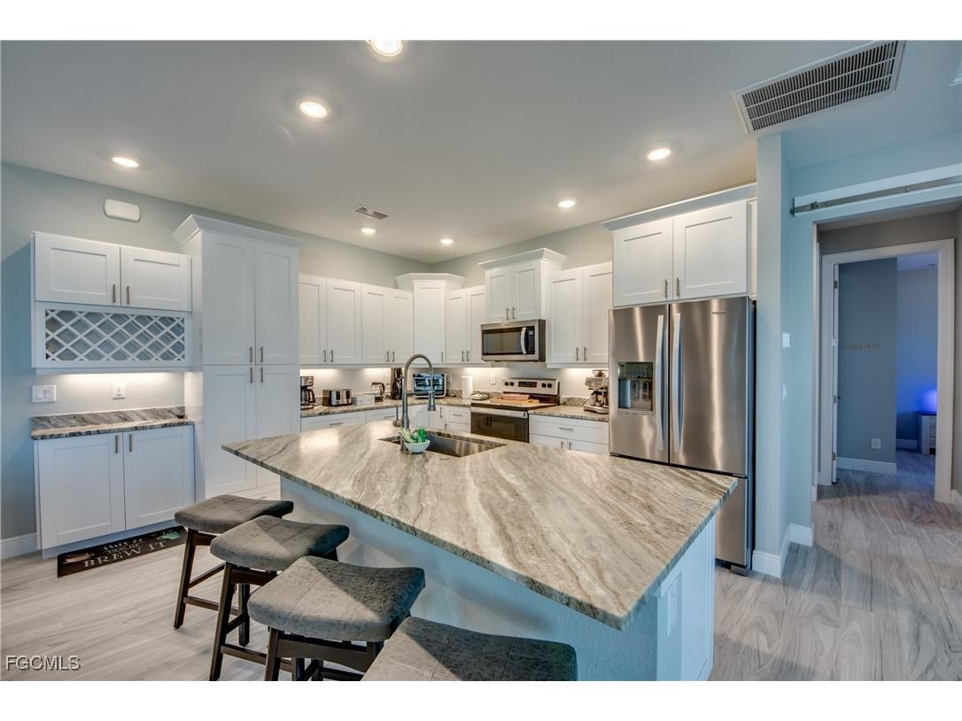 1156 SW 39th Terrace Cape Coral FL 33914 2026002109 image24