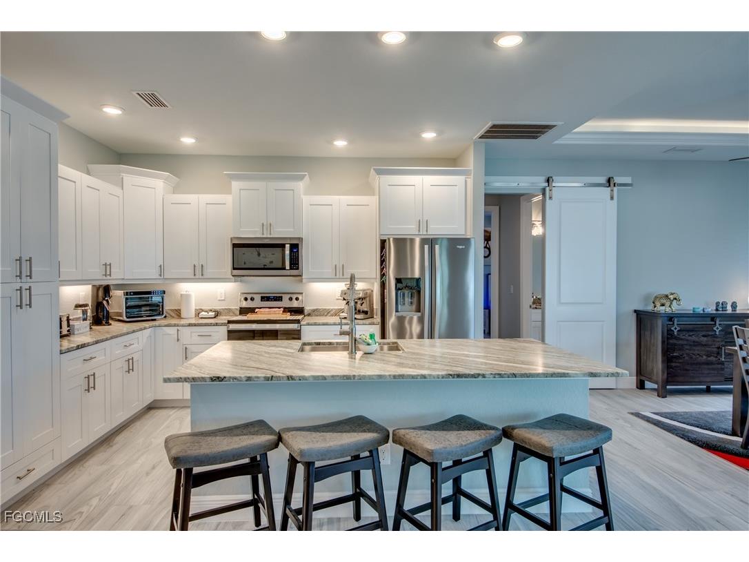 1156 SW 39th Terrace Cape Coral FL 33914 2026002109 image25