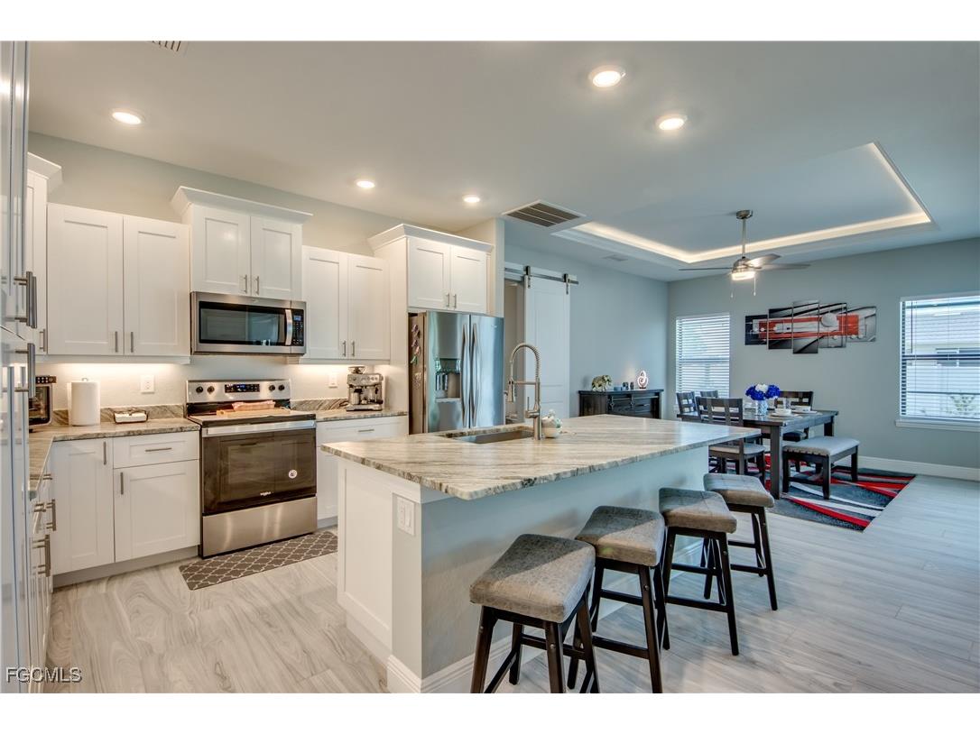 1156 SW 39th Terrace Cape Coral FL 33914 2026002109 image26