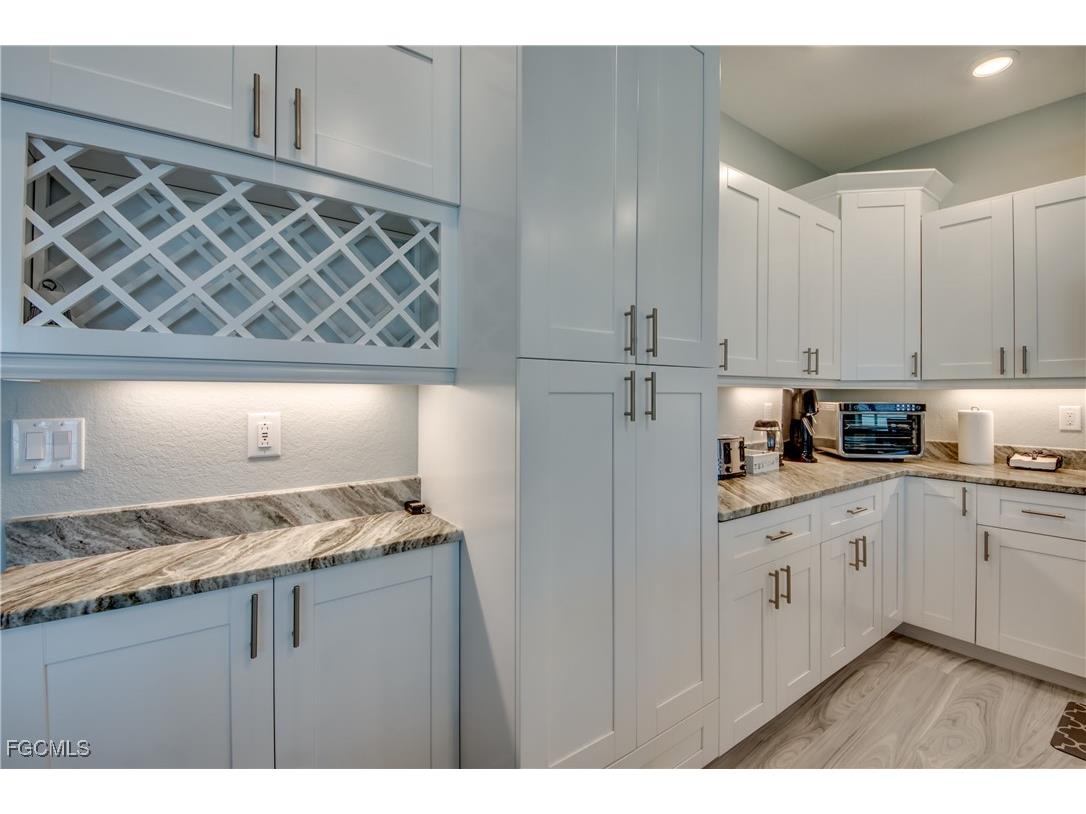 1156 SW 39th Terrace Cape Coral FL 33914 2026002109 image27