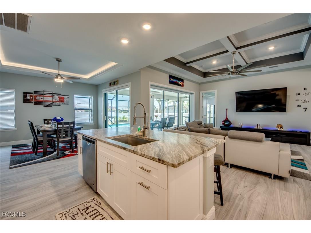 1156 SW 39th Terrace Cape Coral FL 33914 2026002109 image28