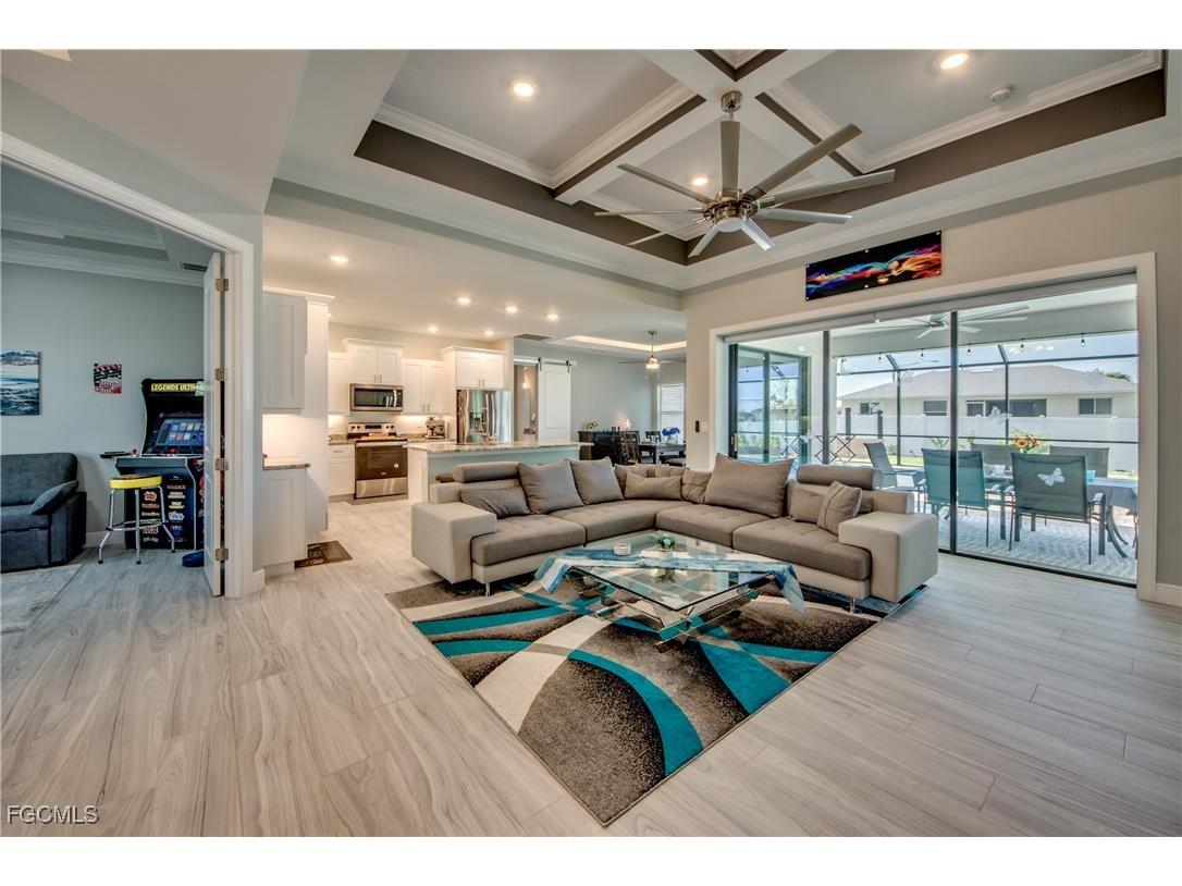 1156 SW 39th Terrace Cape Coral FL 33914 2026002109 image3
