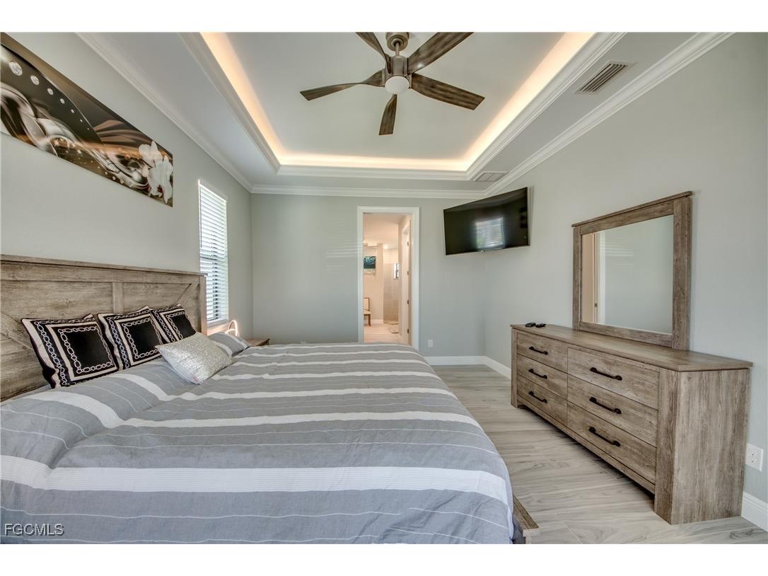 1156 SW 39th Terrace Cape Coral FL 33914 2026002109 image30