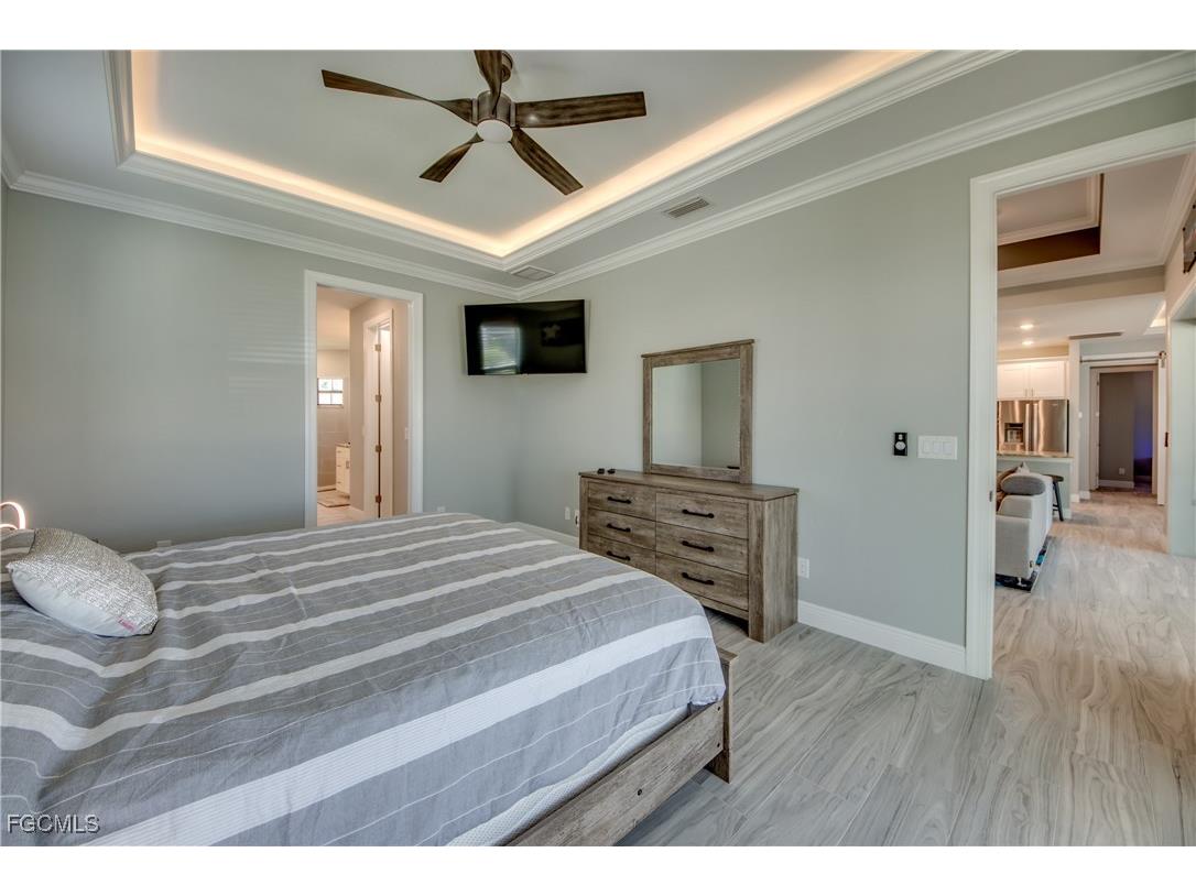 1156 SW 39th Terrace Cape Coral FL 33914 2026002109 image31