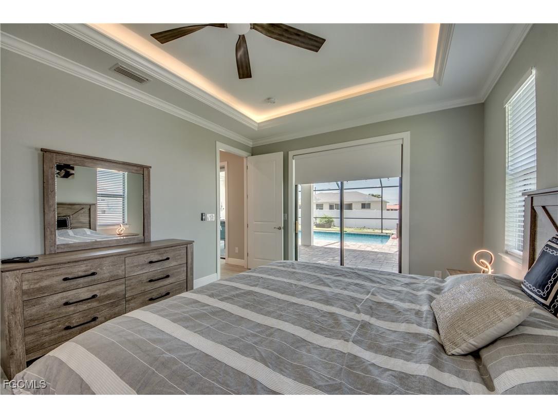 1156 SW 39th Terrace Cape Coral FL 33914 2026002109 image32