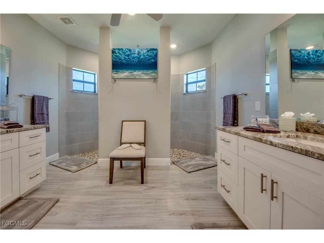 1156 SW 39th Terrace Cape Coral FL 33914 2026002109 image33