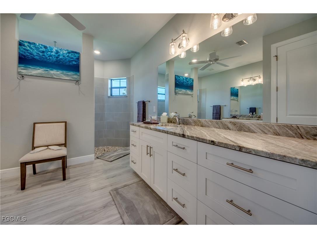 1156 SW 39th Terrace Cape Coral FL 33914 2026002109 image34