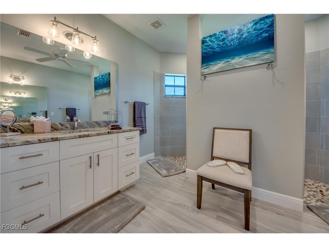 1156 SW 39th Terrace Cape Coral FL 33914 2026002109 image35
