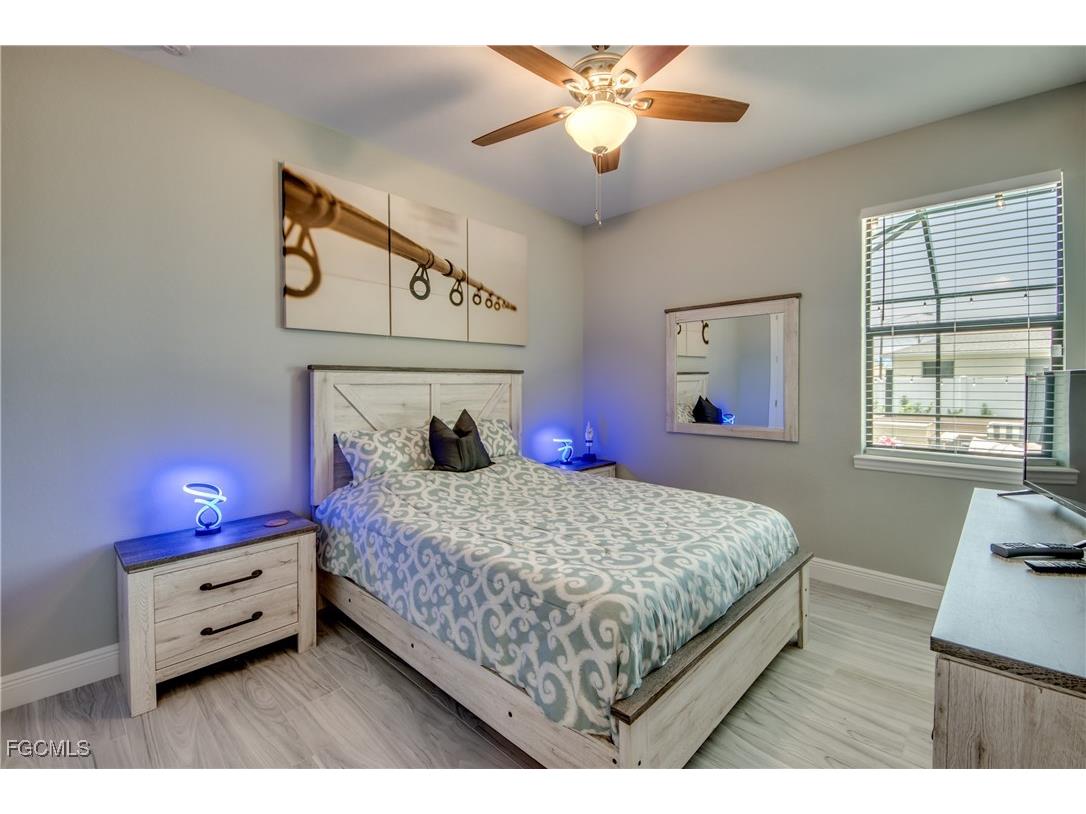 1156 SW 39th Terrace Cape Coral FL 33914 2026002109 image37