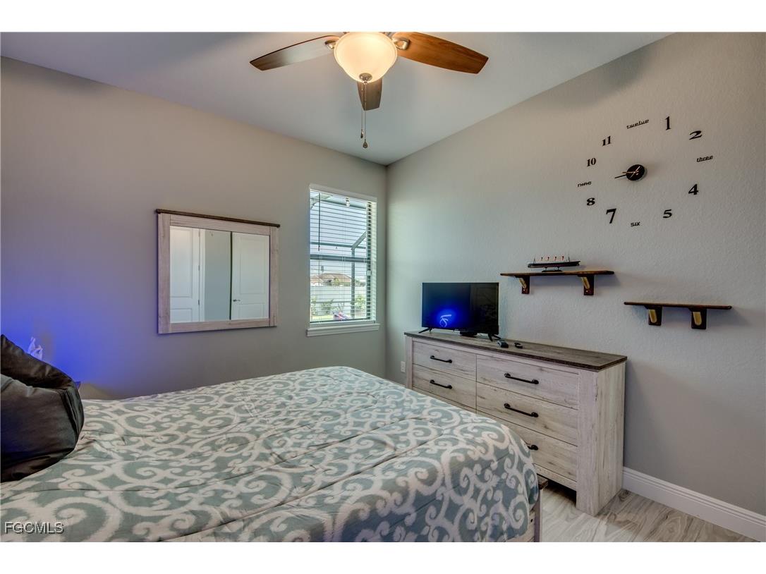 1156 SW 39th Terrace Cape Coral FL 33914 2026002109 image38