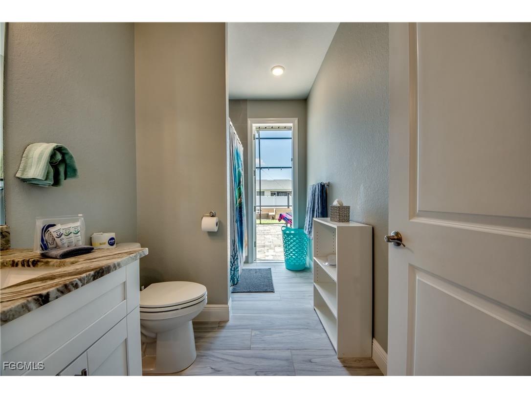 1156 SW 39th Terrace Cape Coral FL 33914 2026002109 image39