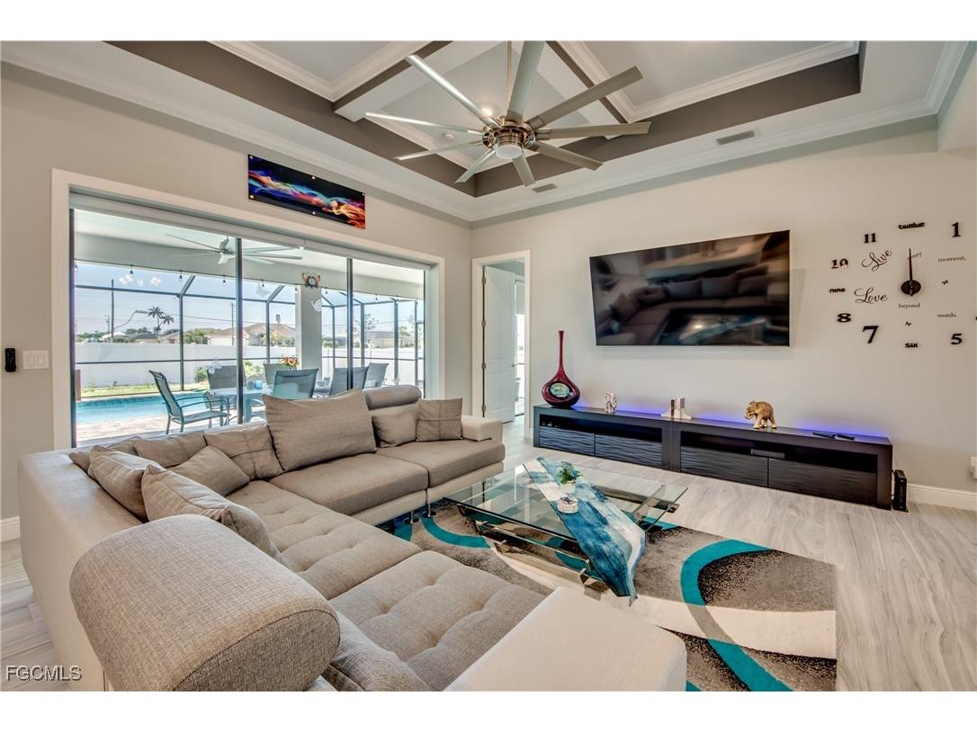 1156 SW 39th Terrace Cape Coral FL 33914 2026002109 image4